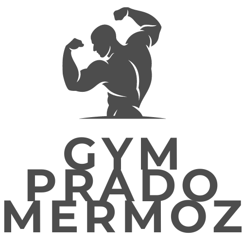 (c) Gym-prado-mermoz.fr